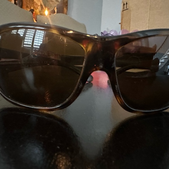 Ray Bans - Picture 3 of 5